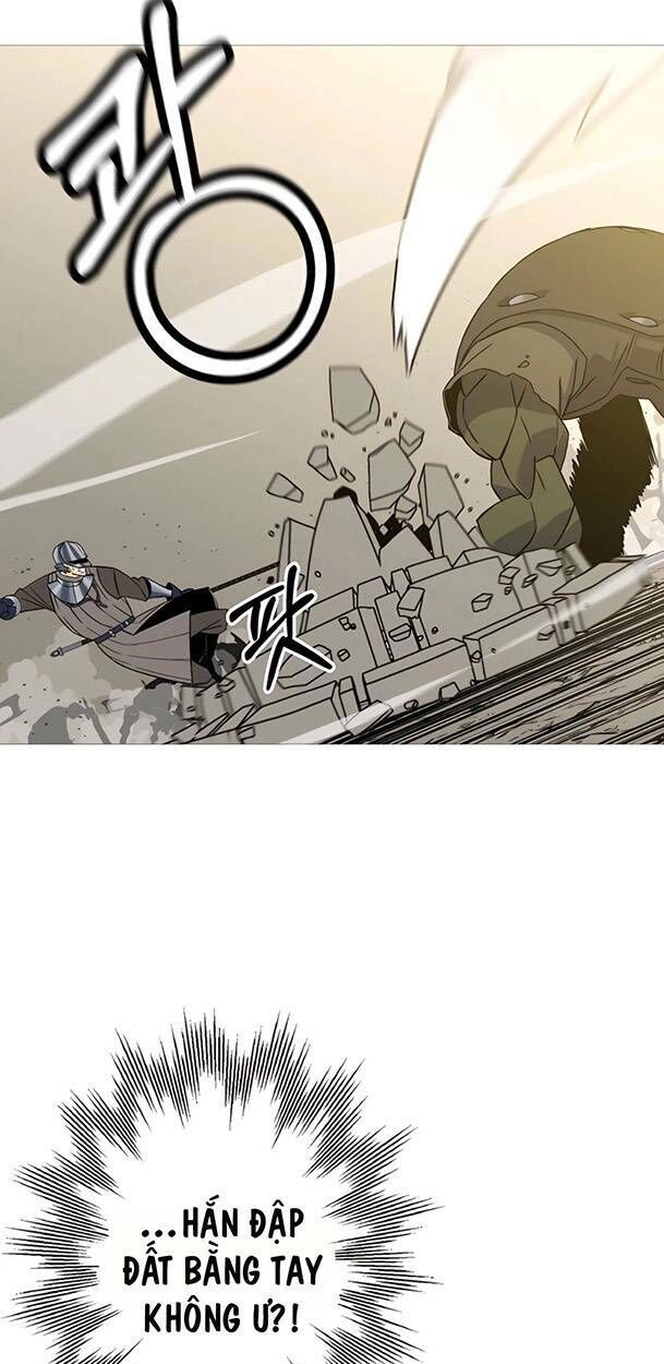 Chiến Binh Quật Cường Chapter 104 - 44