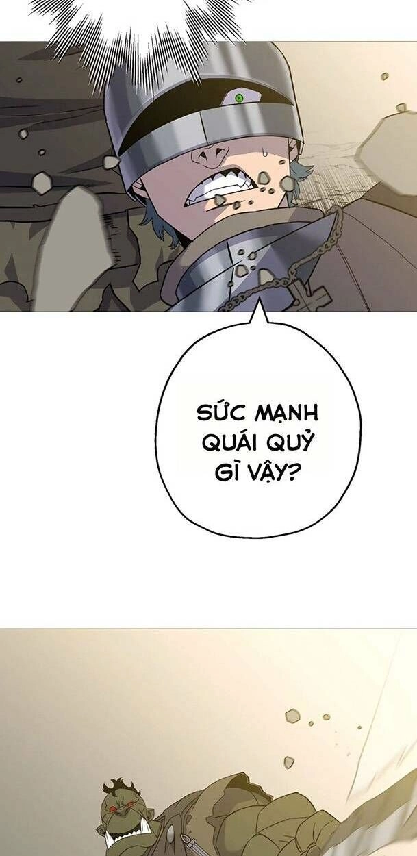Chiến Binh Quật Cường Chapter 104 - 45