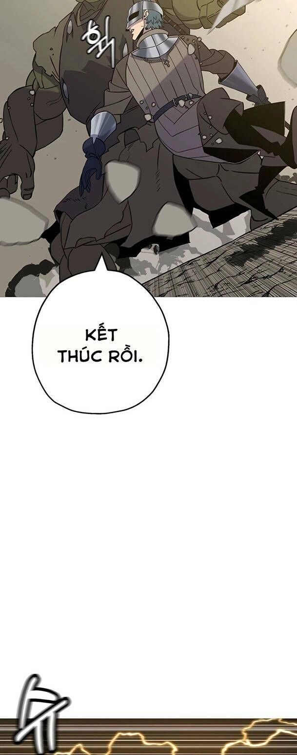 Chiến Binh Quật Cường Chapter 104 - 46