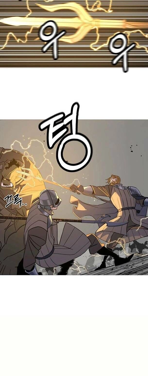 Chiến Binh Quật Cường Chapter 104 - 47