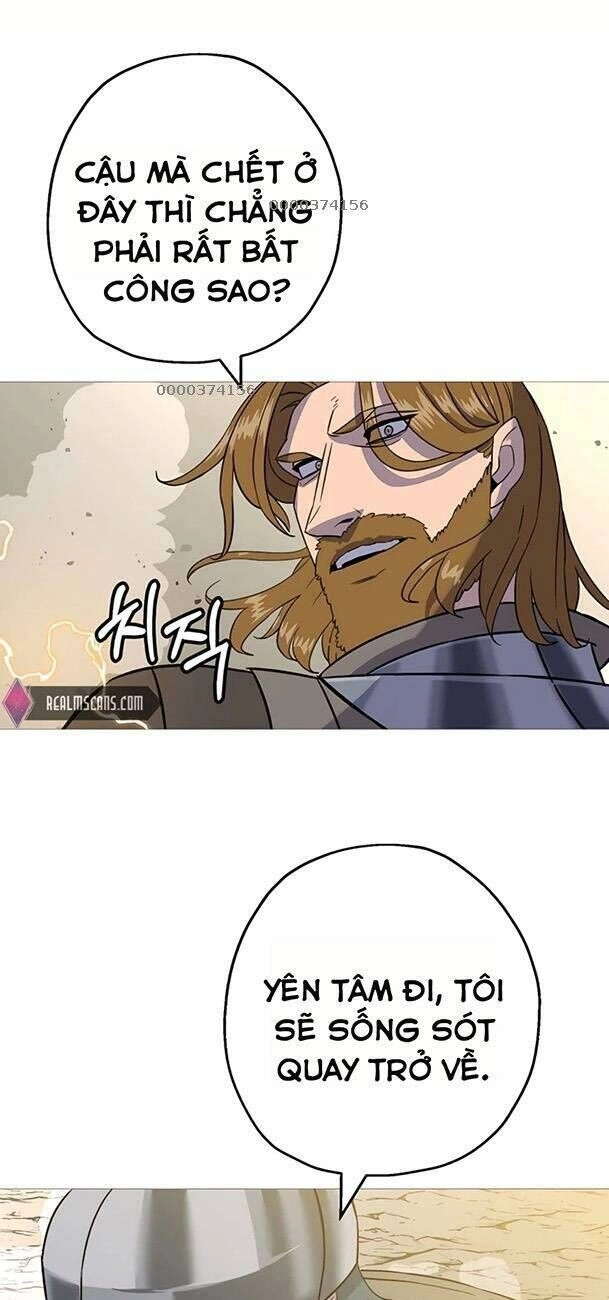 Chiến Binh Quật Cường Chapter 104 - 48