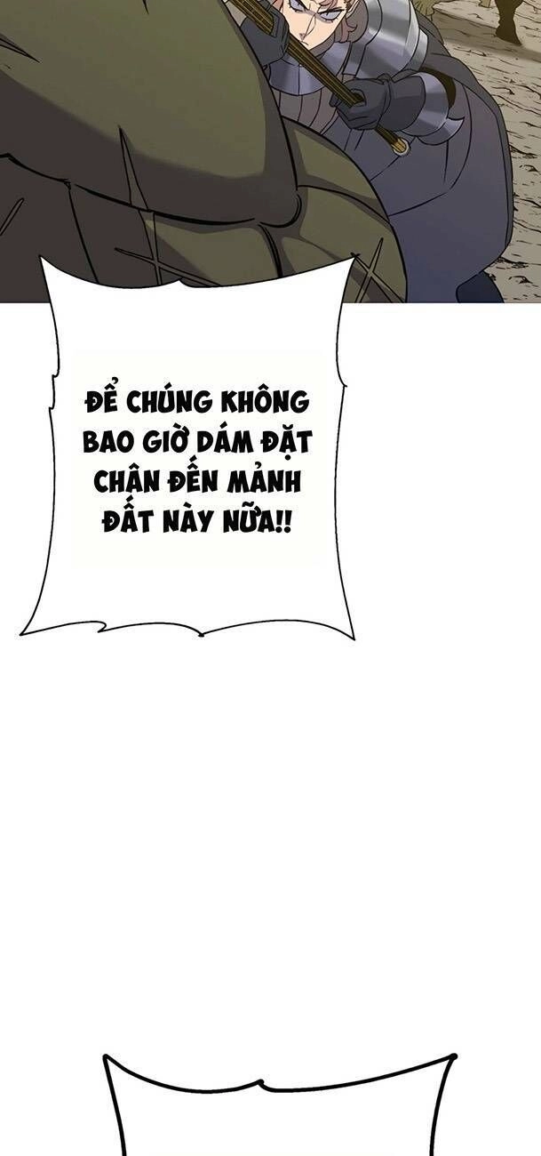 Chiến Binh Quật Cường Chapter 104 - 50