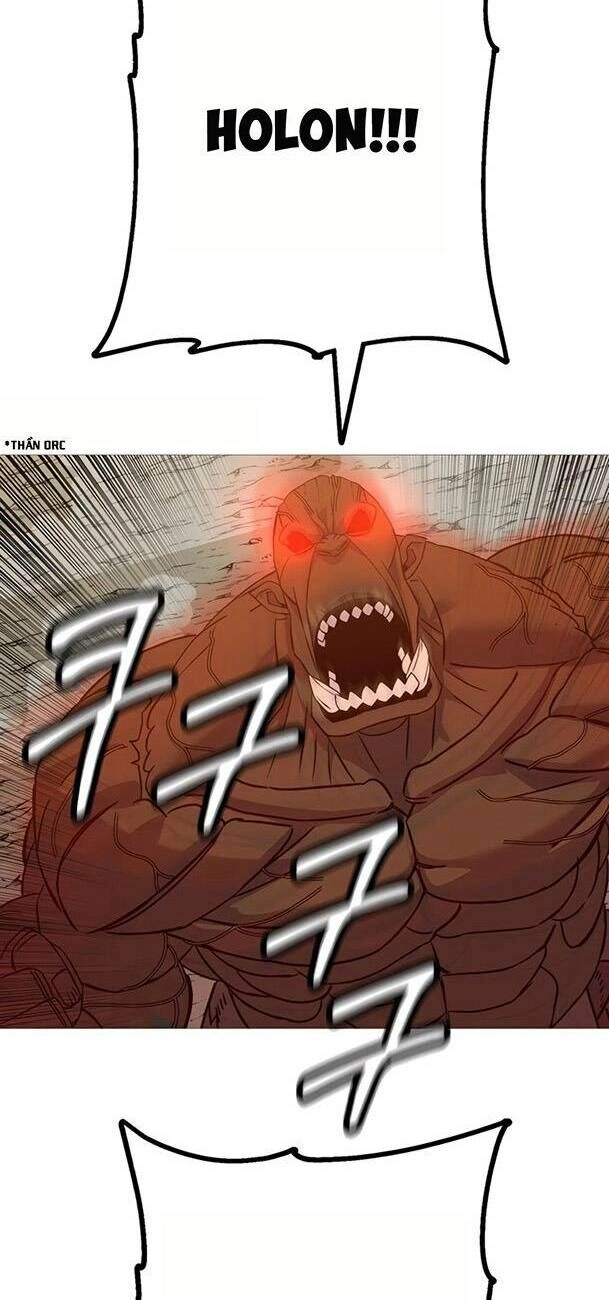 Chiến Binh Quật Cường Chapter 104 - 51