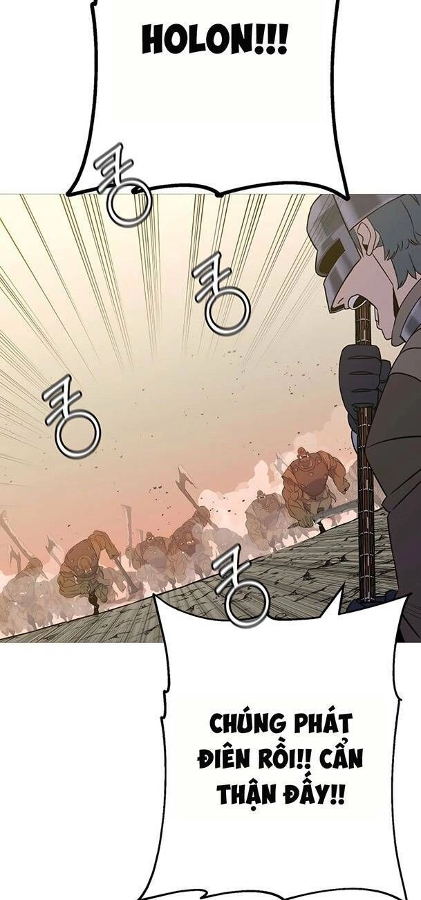 Chiến Binh Quật Cường Chapter 104 - 52