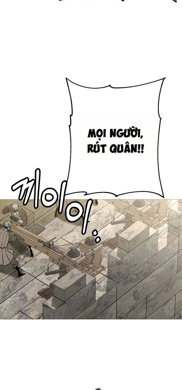 Chiến Binh Quật Cường Chapter 104 - 53