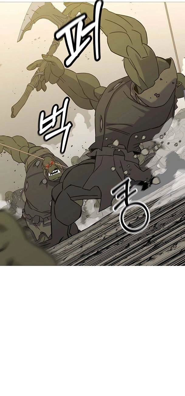 Chiến Binh Quật Cường Chapter 104 - 54