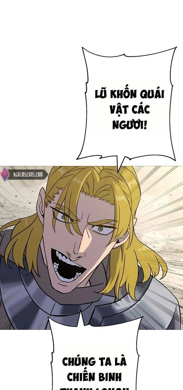 Chiến Binh Quật Cường Chapter 104 - 55