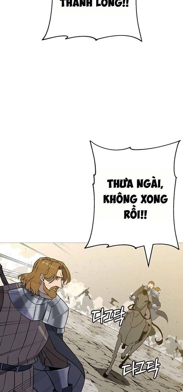 Chiến Binh Quật Cường Chapter 104 - 56