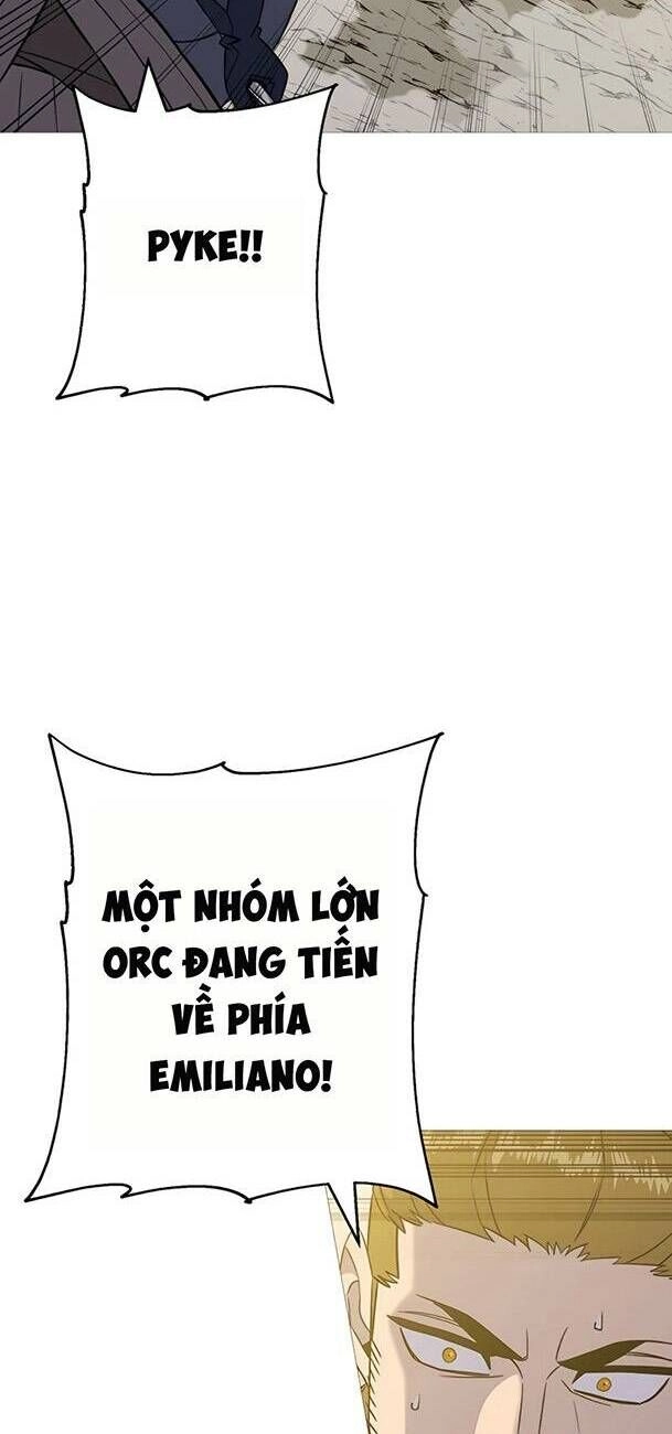 Chiến Binh Quật Cường Chapter 104 - 57