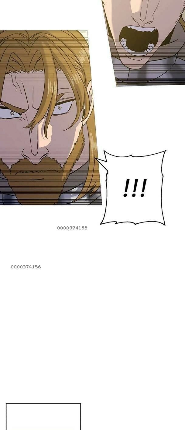 Chiến Binh Quật Cường Chapter 104 - 58