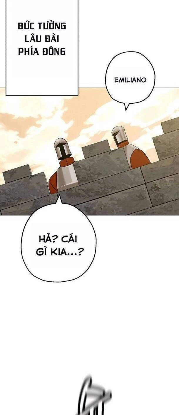 Chiến Binh Quật Cường Chapter 104 - 59