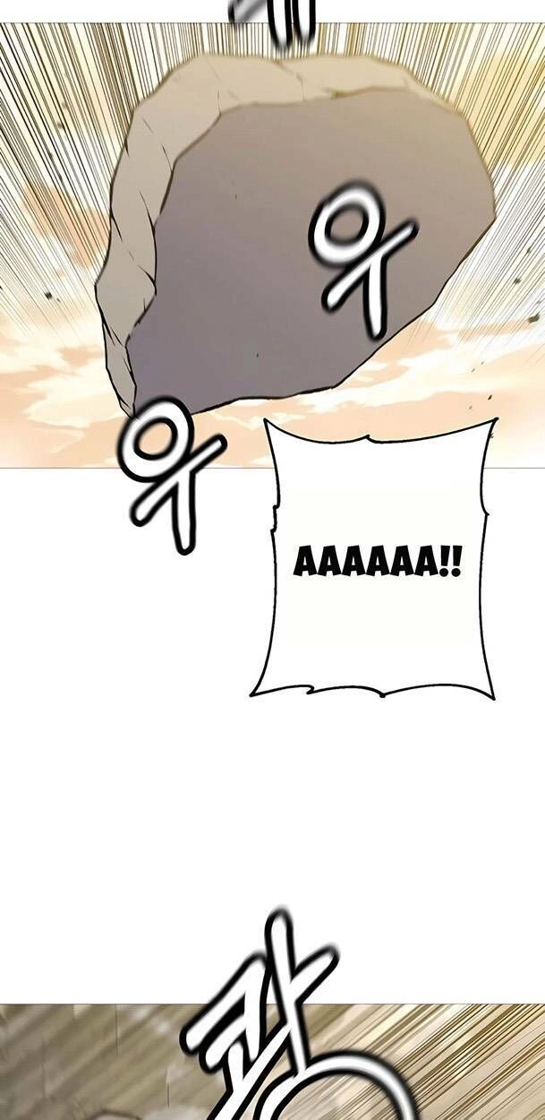 Chiến Binh Quật Cường Chapter 104 - 60