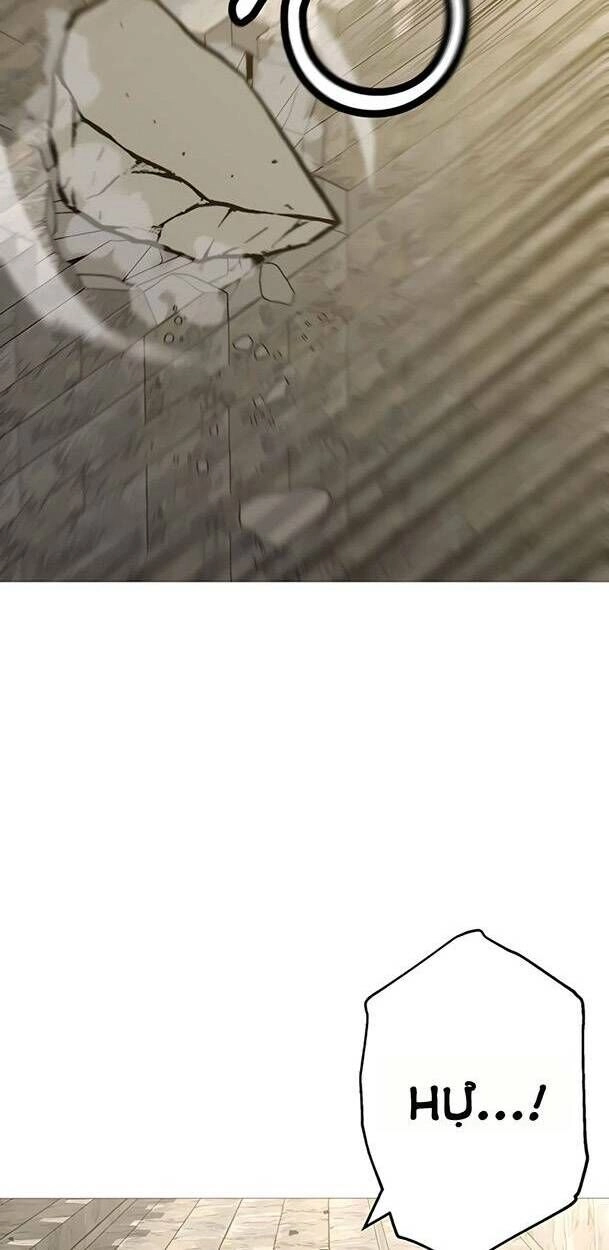 Chiến Binh Quật Cường Chapter 104 - 61