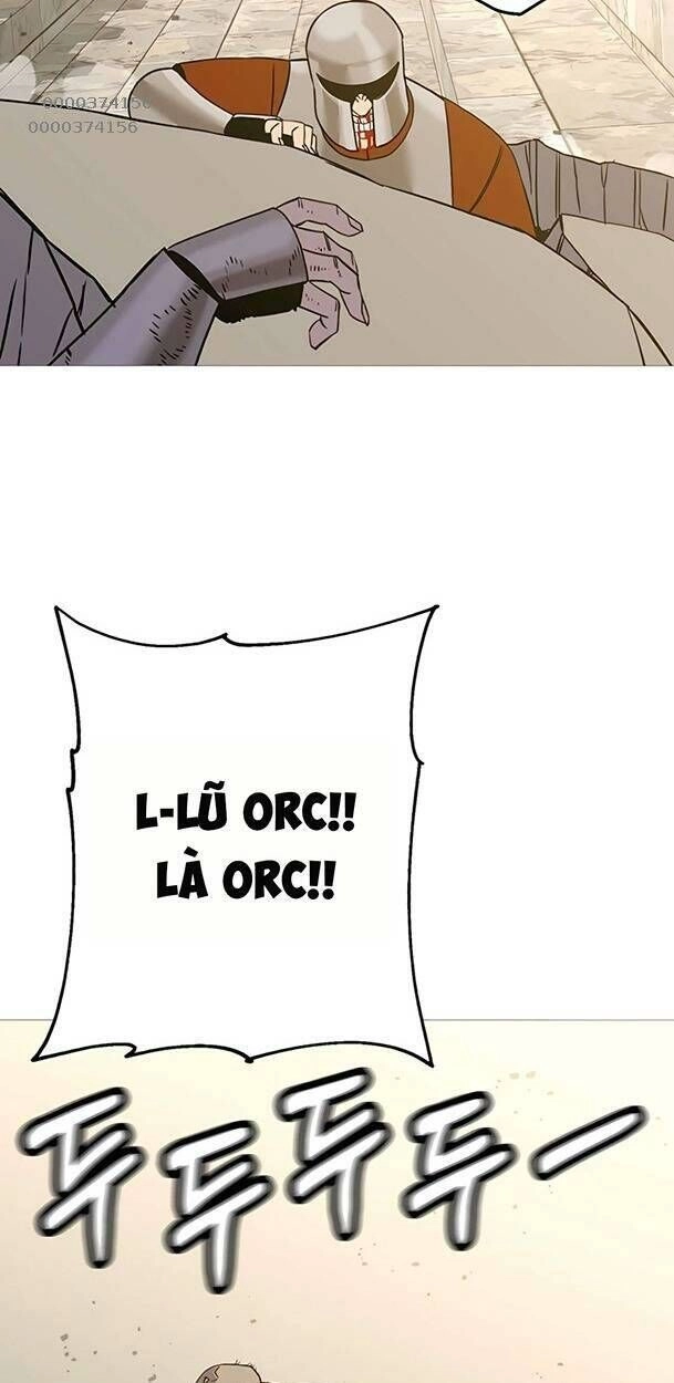 Chiến Binh Quật Cường Chapter 104 - 62