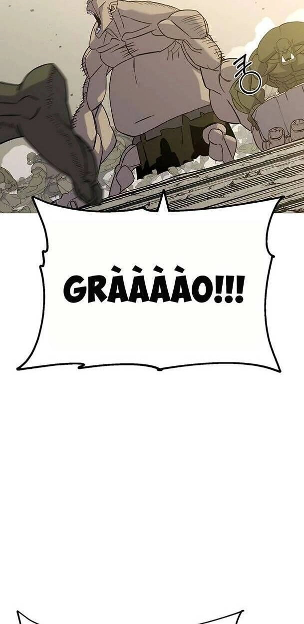 Chiến Binh Quật Cường Chapter 104 - 63