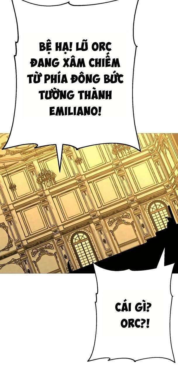 Chiến Binh Quật Cường Chapter 104 - 64