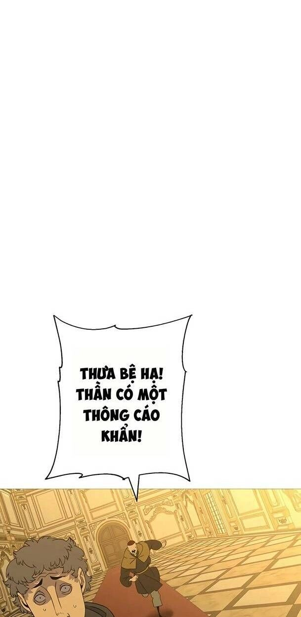 Chiến Binh Quật Cường Chapter 104 - 65