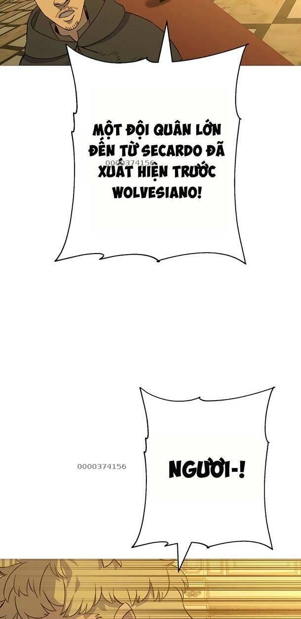 Chiến Binh Quật Cường Chapter 104 - 66