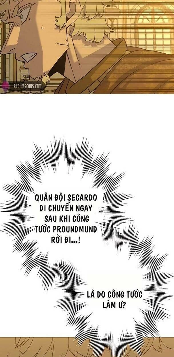 Chiến Binh Quật Cường Chapter 104 - 67