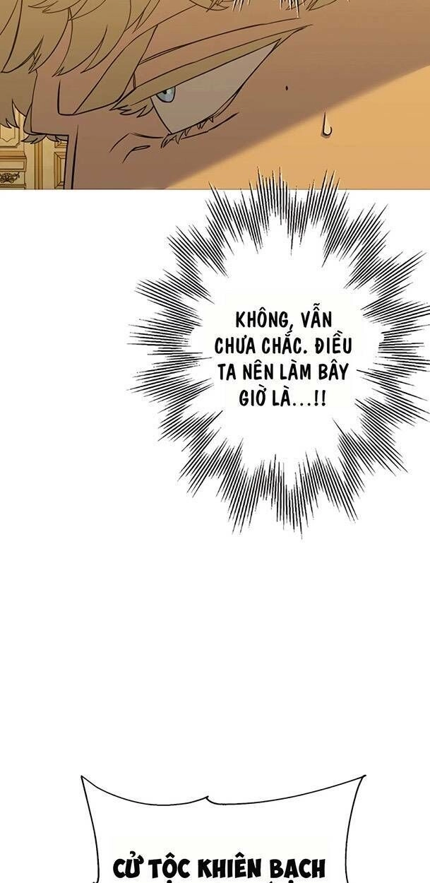 Chiến Binh Quật Cường Chapter 104 - 68