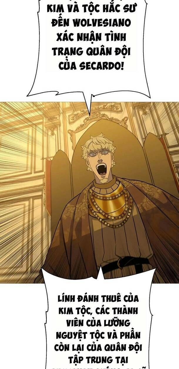 Chiến Binh Quật Cường Chapter 104 - 69