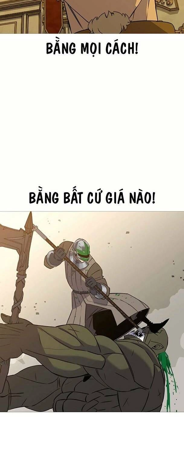Chiến Binh Quật Cường Chapter 104 - 71
