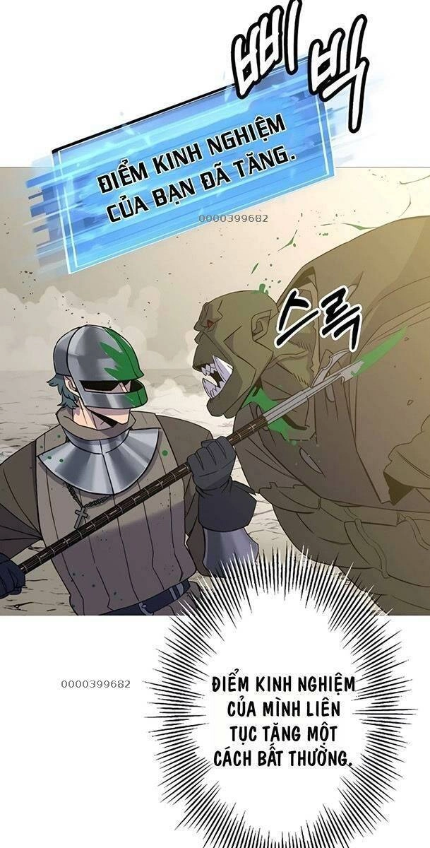 Chiến Binh Quật Cường Chapter 105 - 2