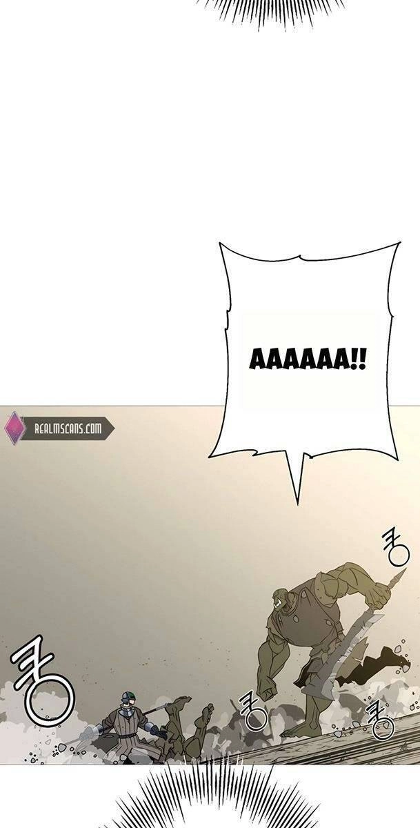 Chiến Binh Quật Cường Chapter 105 - 3