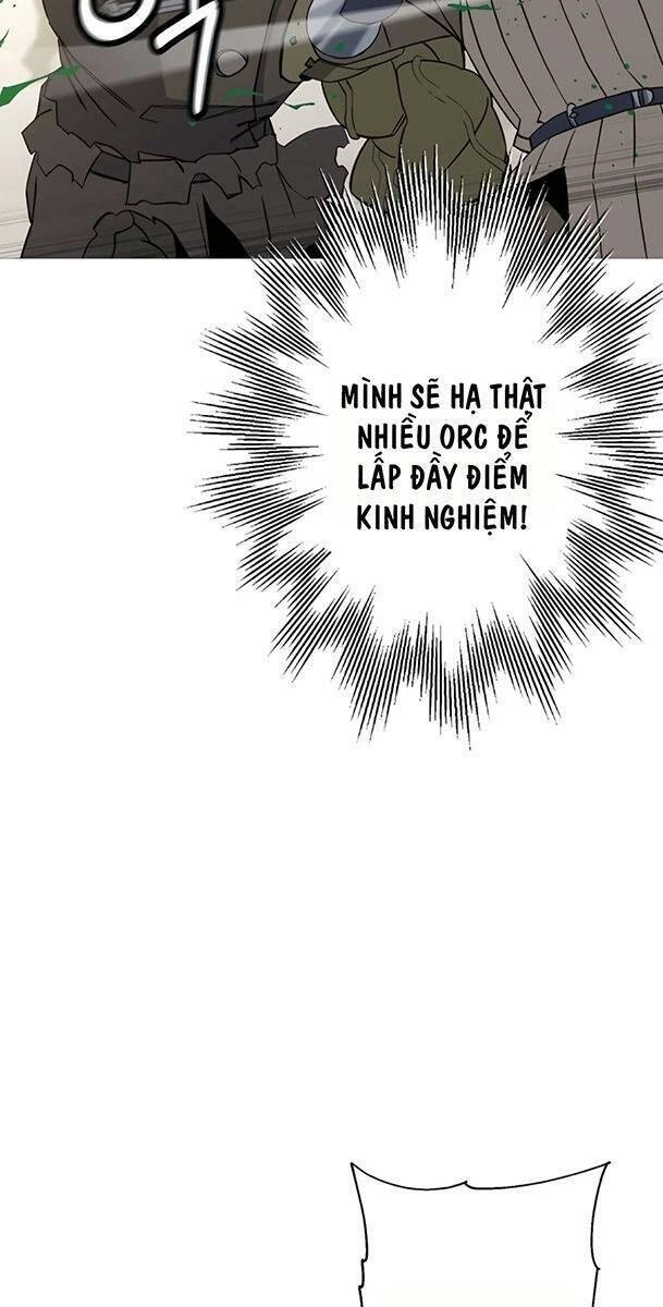 Chiến Binh Quật Cường Chapter 105 - 5