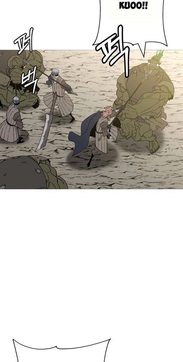 Chiến Binh Quật Cường Chapter 105 - 6