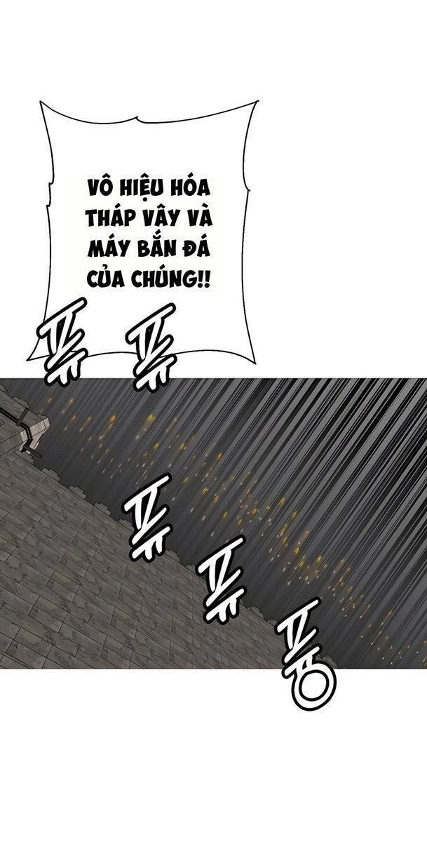 Chiến Binh Quật Cường Chapter 105 - 8