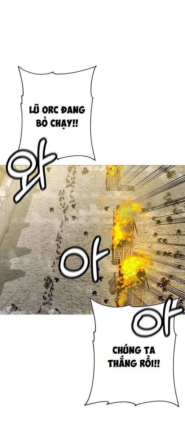 Chiến Binh Quật Cường Chapter 105 - 11