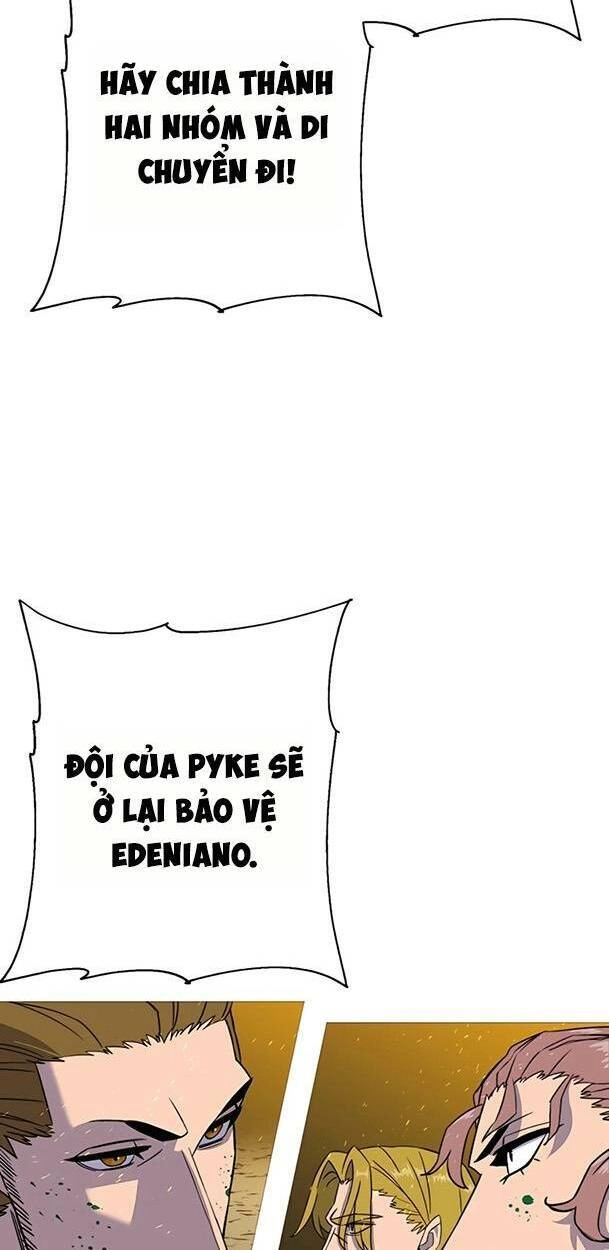 Chiến Binh Quật Cường Chapter 105 - 13