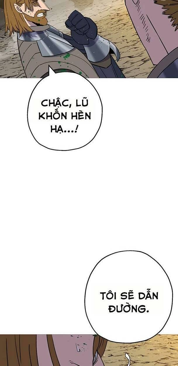 Chiến Binh Quật Cường Chapter 105 - 15