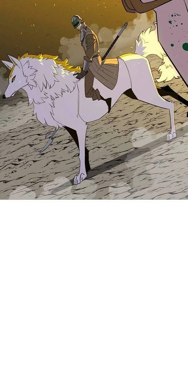 Chiến Binh Quật Cường Chapter 105 - 17