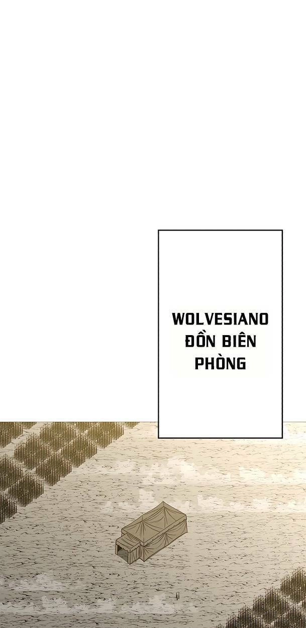 Chiến Binh Quật Cường Chapter 105 - 18