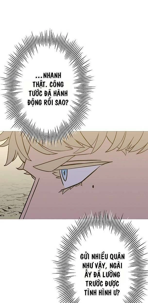 Chiến Binh Quật Cường Chapter 105 - 21