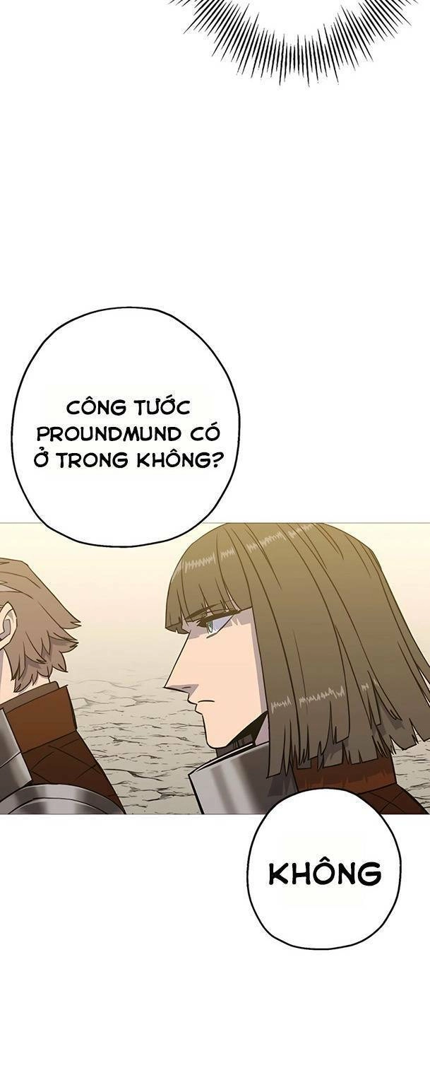 Chiến Binh Quật Cường Chapter 105 - 22