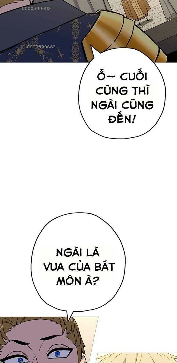 Chiến Binh Quật Cường Chapter 105 - 24