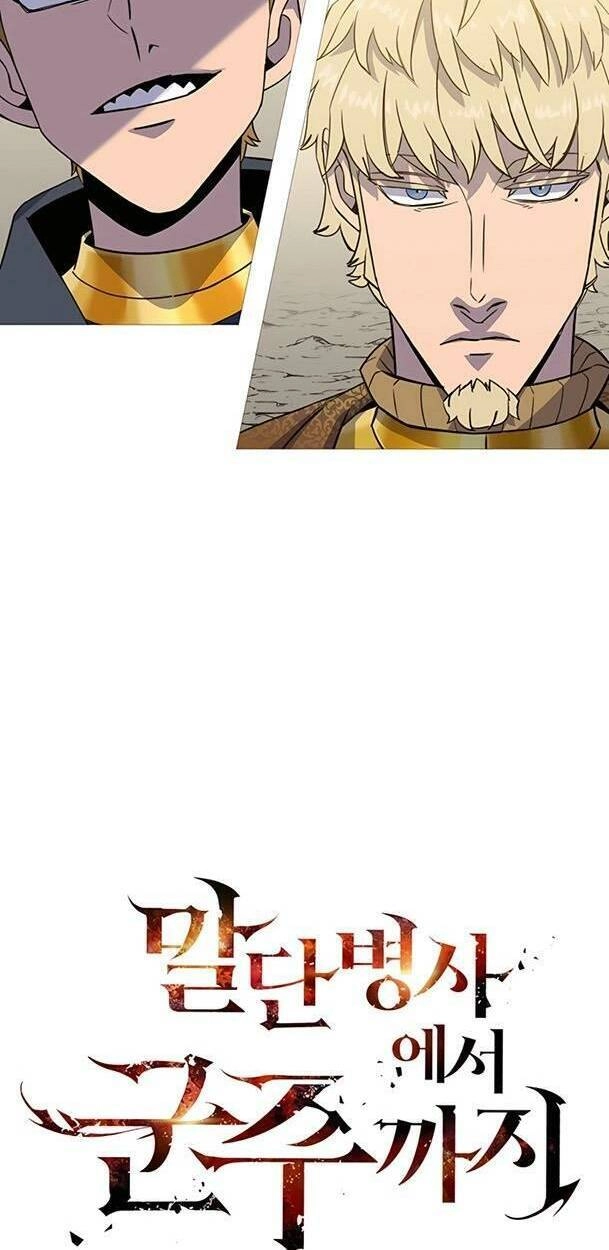 Chiến Binh Quật Cường Chapter 105 - 25