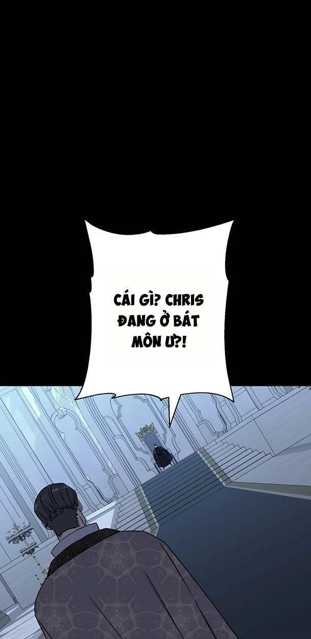 Chiến Binh Quật Cường Chapter 105 - 28