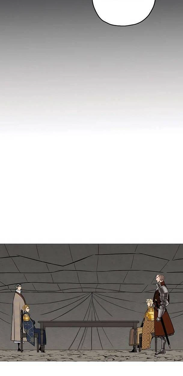 Chiến Binh Quật Cường Chapter 105 - 31