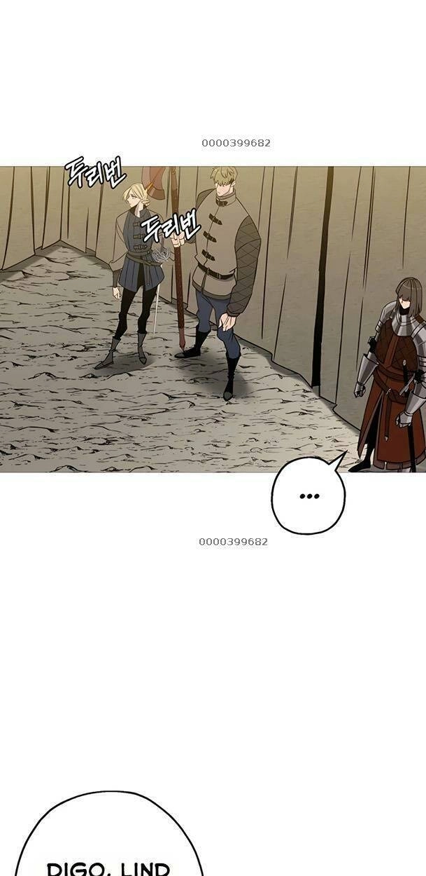 Chiến Binh Quật Cường Chapter 105 - 32