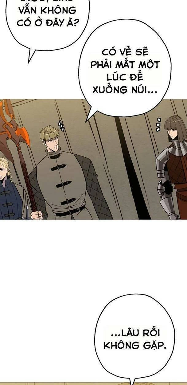 Chiến Binh Quật Cường Chapter 105 - 33