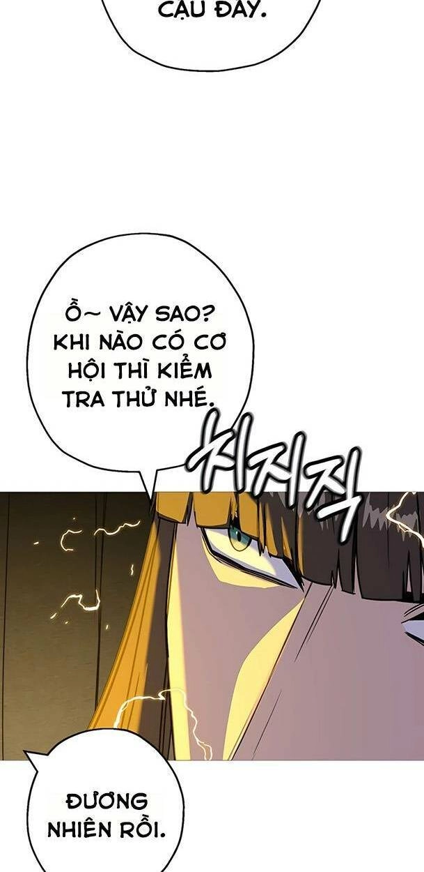 Chiến Binh Quật Cường Chapter 105 - 37