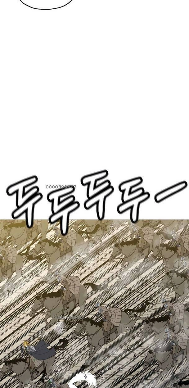 Chiến Binh Quật Cường Chapter 105 - 38