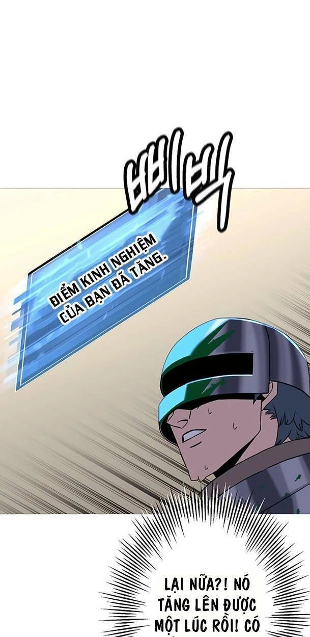 Chiến Binh Quật Cường Chapter 105 - 42