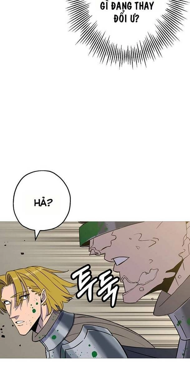 Chiến Binh Quật Cường Chapter 105 - 43