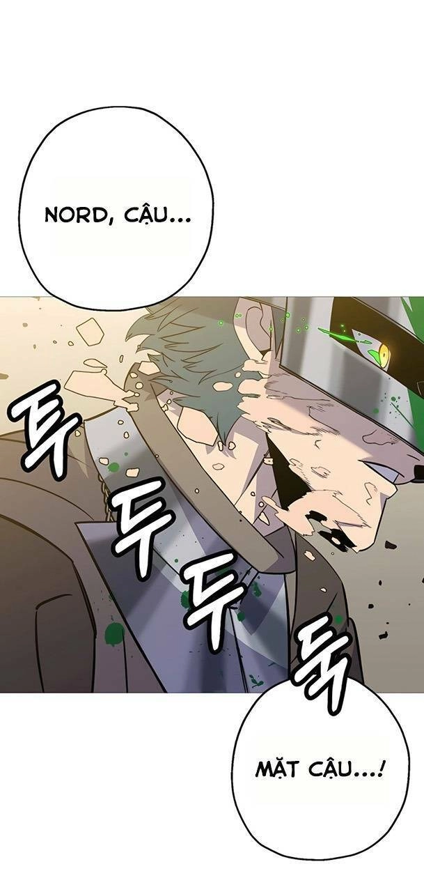 Chiến Binh Quật Cường Chapter 105 - 44