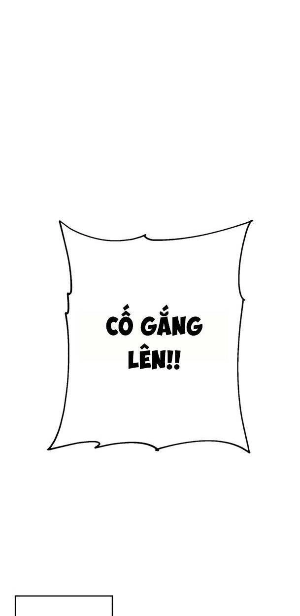 Chiến Binh Quật Cường Chapter 105 - 45